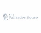 https://www.logocontest.com/public/logoimage/1571602259The Palisades House Logo 9.jpg